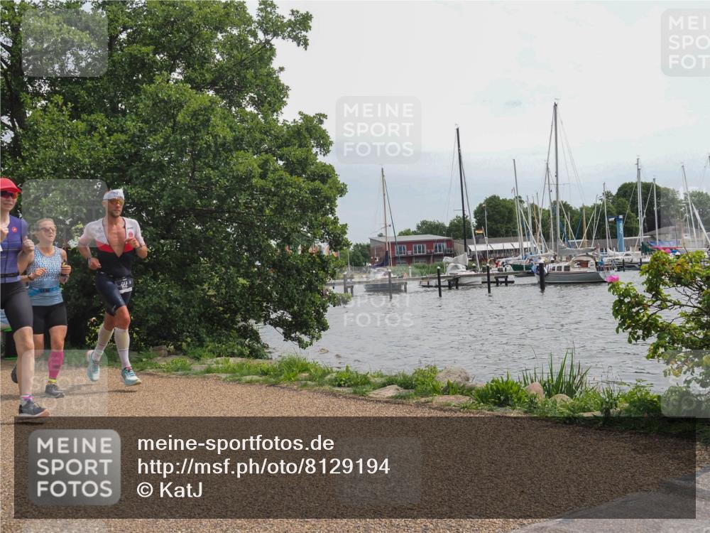 22.06.2025 - Viking Triathlon KatJ http://msf.ph/oto/8129194 22.06.2025 13:55:36 Laufen 122, 168, 197, 612 meine-sportfotos.de