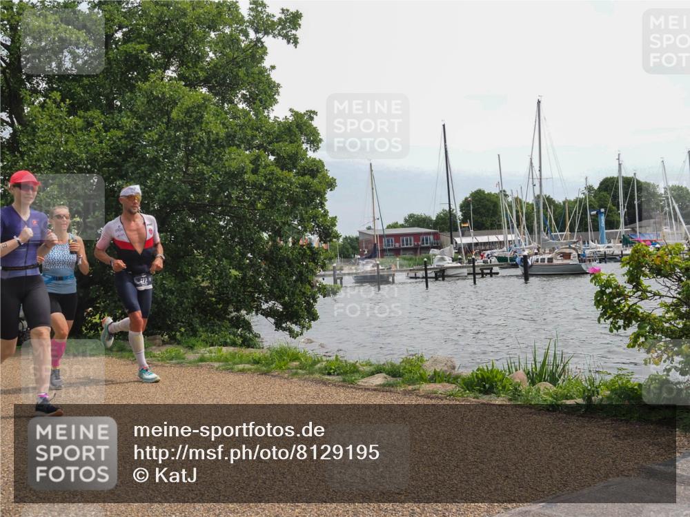 22.06.2025 - Viking Triathlon KatJ http://msf.ph/oto/8129195 22.06.2025 13:55:36 Laufen 122, 168, 197, 612 meine-sportfotos.de