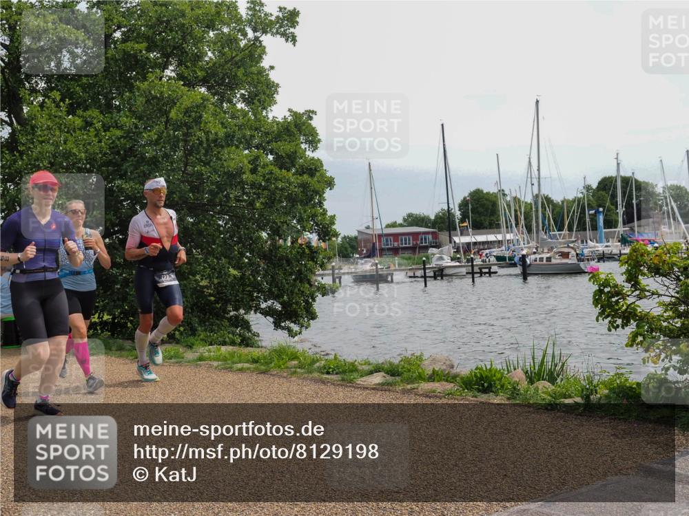 22.06.2025 - Viking Triathlon KatJ http://msf.ph/oto/8129198 22.06.2025 13:55:36 Laufen 122, 168, 197, 612 meine-sportfotos.de