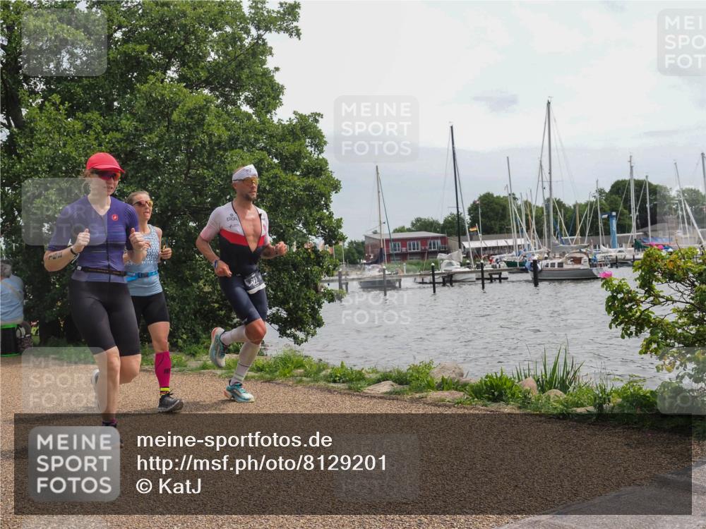 22.06.2025 - Viking Triathlon KatJ http://msf.ph/oto/8129201 22.06.2025 13:55:37 Laufen 122, 168, 197, 265, 550, 612 meine-sportfotos.de