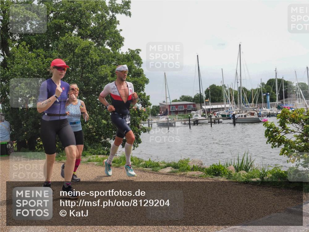 22.06.2025 - Viking Triathlon KatJ http://msf.ph/oto/8129204 22.06.2025 13:55:37 Laufen 122, 168, 197, 265, 550, 612 meine-sportfotos.de