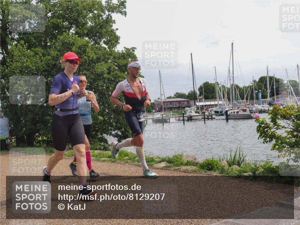 22.06.2025 - Viking Triathlon KatJ http://msf.ph/oto/8129207 22.06.2025 13:55:37 Laufen 122, 168, 197, 265, 550, 612 meine-sportfotos.de