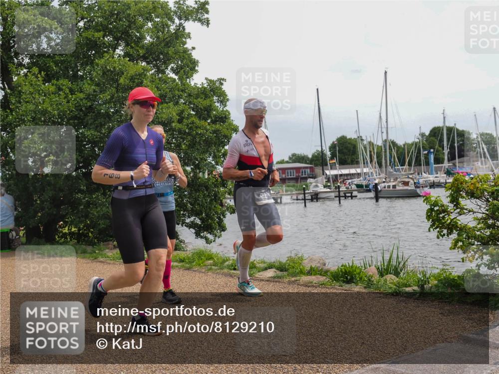 22.06.2025 - Viking Triathlon KatJ http://msf.ph/oto/8129210 22.06.2025 13:55:37 Laufen 122, 168, 197, 265, 550, 612 meine-sportfotos.de