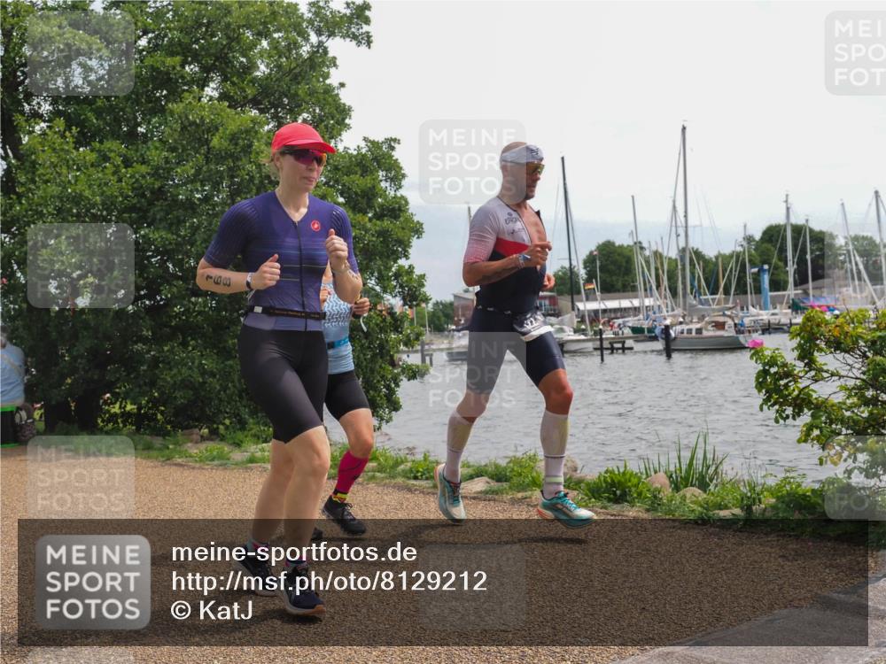 22.06.2025 - Viking Triathlon KatJ http://msf.ph/oto/8129212 22.06.2025 13:55:37 Laufen 122, 168, 197, 265, 550, 612 meine-sportfotos.de