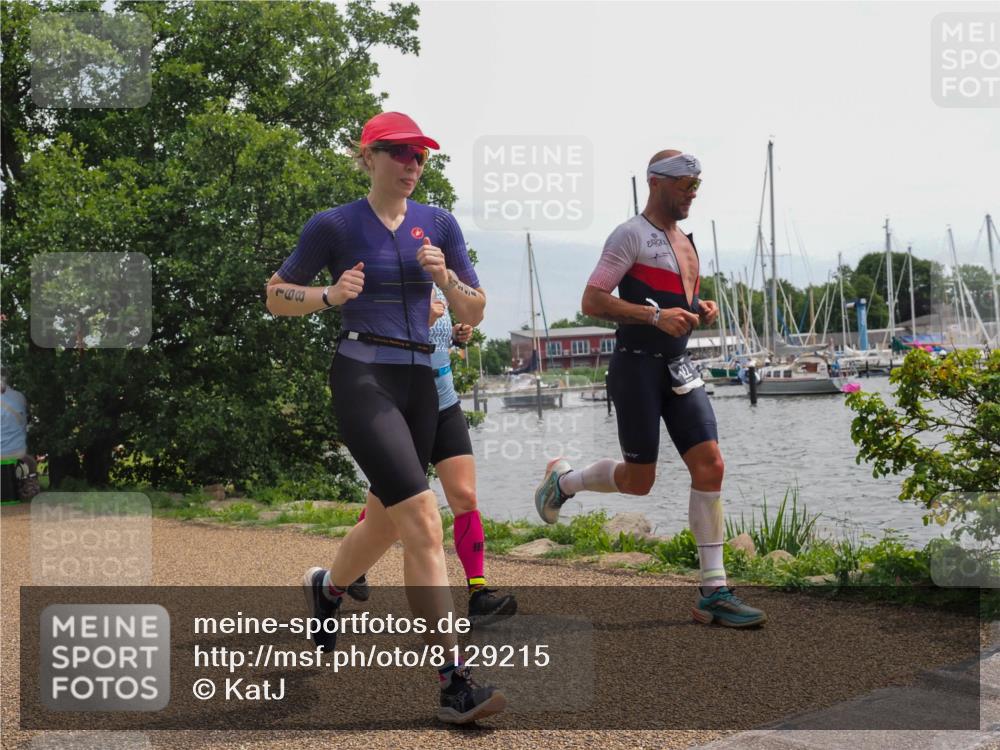 22.06.2025 - Viking Triathlon KatJ http://msf.ph/oto/8129215 22.06.2025 13:55:37 Laufen 122, 168, 197, 265, 550, 612 meine-sportfotos.de