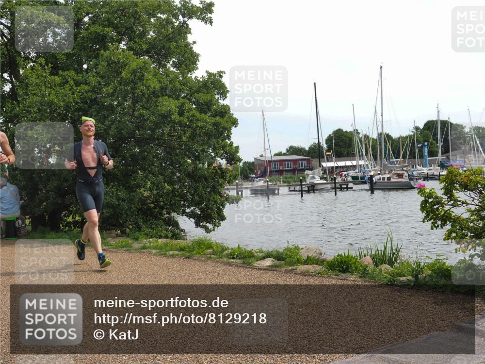 22.06.2025 - Viking Triathlon KatJ http://msf.ph/oto/8129218 22.06.2025 13:55:40 Laufen 122, 168, 197, 265, 550 meine-sportfotos.de