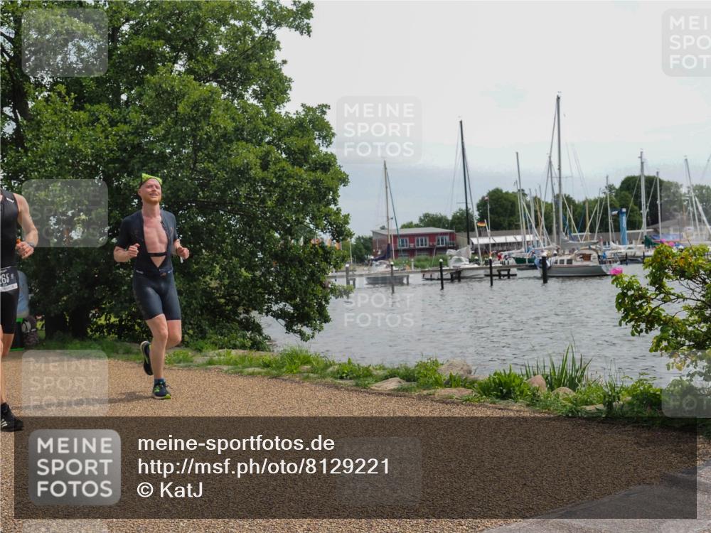 22.06.2025 - Viking Triathlon KatJ http://msf.ph/oto/8129221 22.06.2025 13:55:40 Laufen 122, 168, 197, 265, 550 meine-sportfotos.de