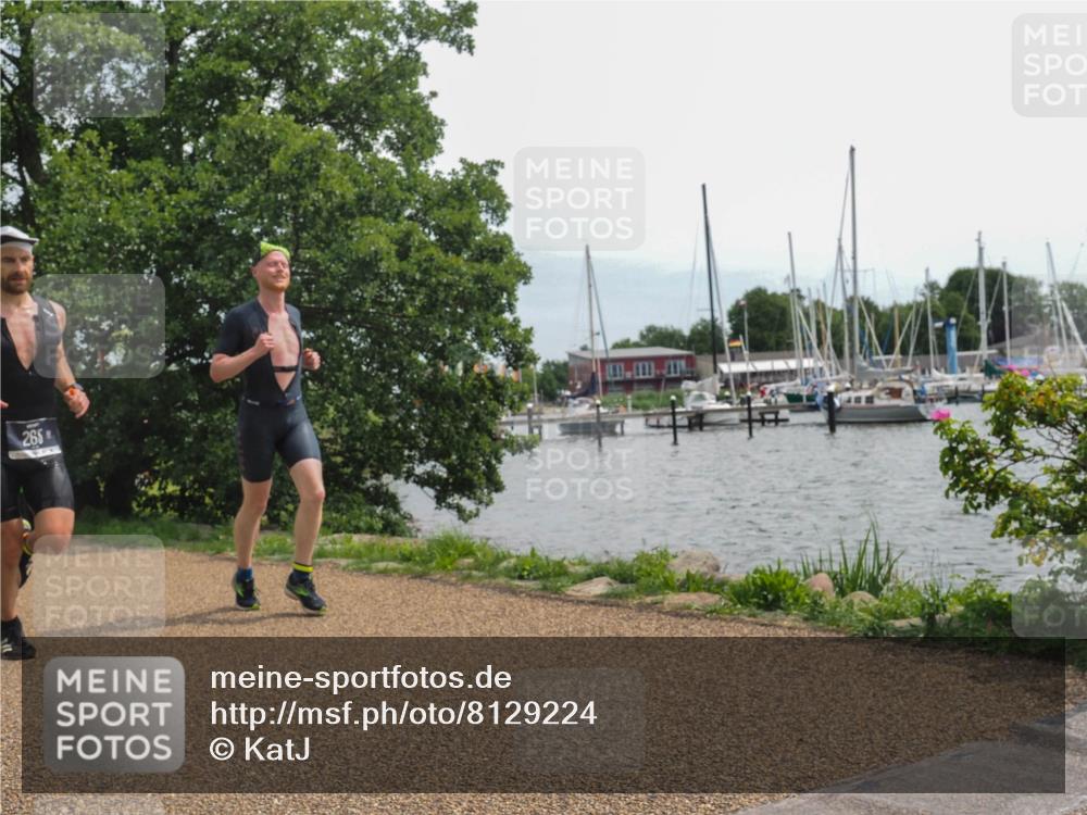 22.06.2025 - Viking Triathlon KatJ http://msf.ph/oto/8129224 22.06.2025 13:55:40 Laufen 122, 168, 197, 265, 550 meine-sportfotos.de