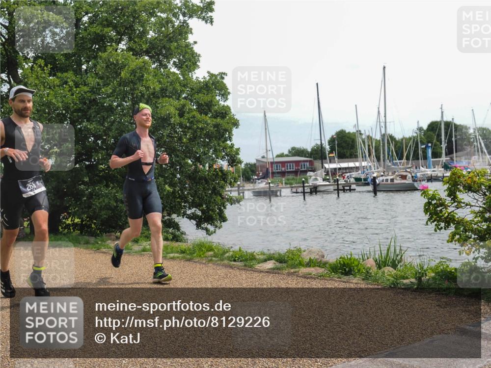 22.06.2025 - Viking Triathlon KatJ http://msf.ph/oto/8129226 22.06.2025 13:55:40 Laufen 122, 168, 197, 265, 550 meine-sportfotos.de