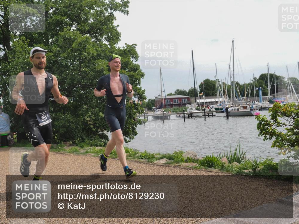 22.06.2025 - Viking Triathlon KatJ http://msf.ph/oto/8129230 22.06.2025 13:55:40 Laufen 122, 168, 197, 265, 550 meine-sportfotos.de