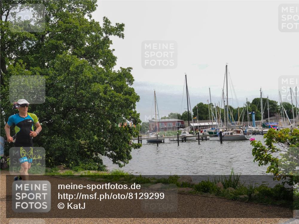 22.06.2025 - Viking Triathlon KatJ http://msf.ph/oto/8129299 22.06.2025 13:56:14 Laufen 16, 489 meine-sportfotos.de