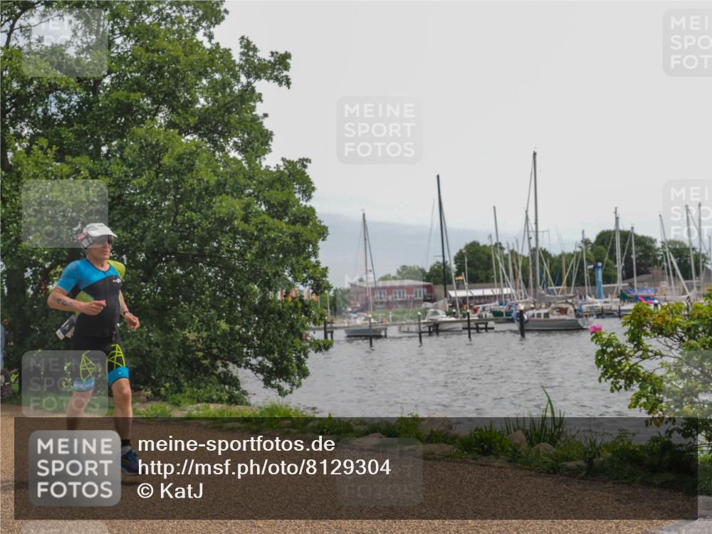 22.06.2025 - Viking Triathlon KatJ http://msf.ph/oto/8129304 22.06.2025 13:56:14 Laufen 16, 489 meine-sportfotos.de