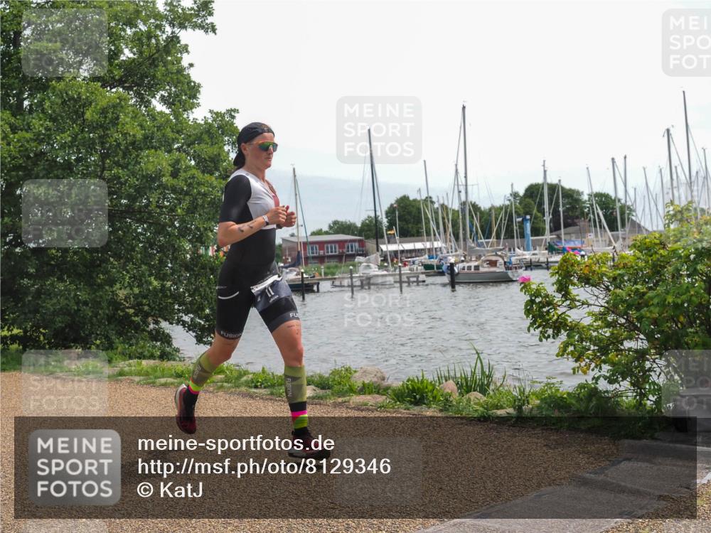 22.06.2025 - Viking Triathlon KatJ http://msf.ph/oto/8129346 22.06.2025 13:56:18 Laufen 11, 16, 123 meine-sportfotos.de
