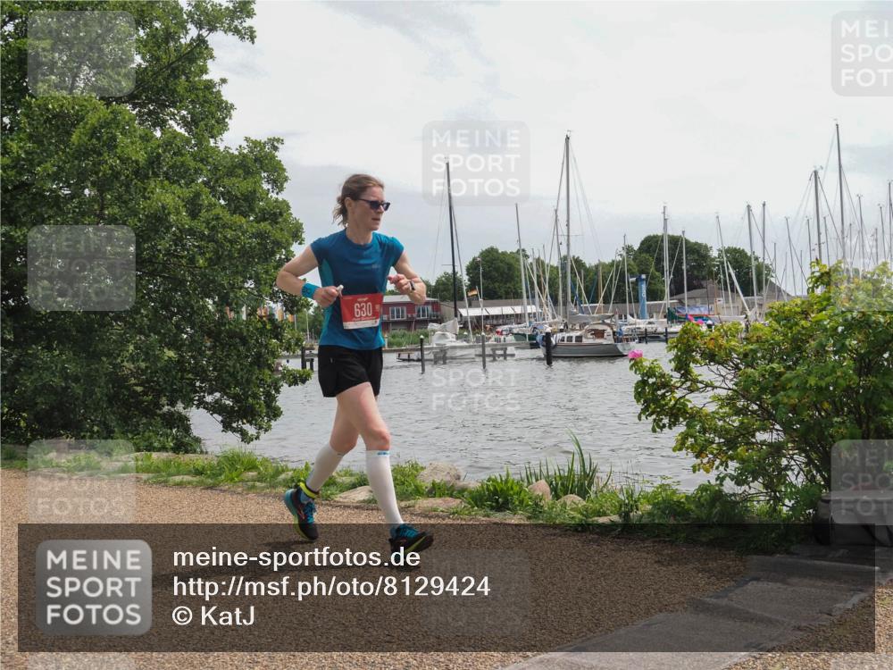 22.06.2025 - Viking Triathlon KatJ http://msf.ph/oto/8129424 22.06.2025 13:56:40 Laufen 551, 630 meine-sportfotos.de