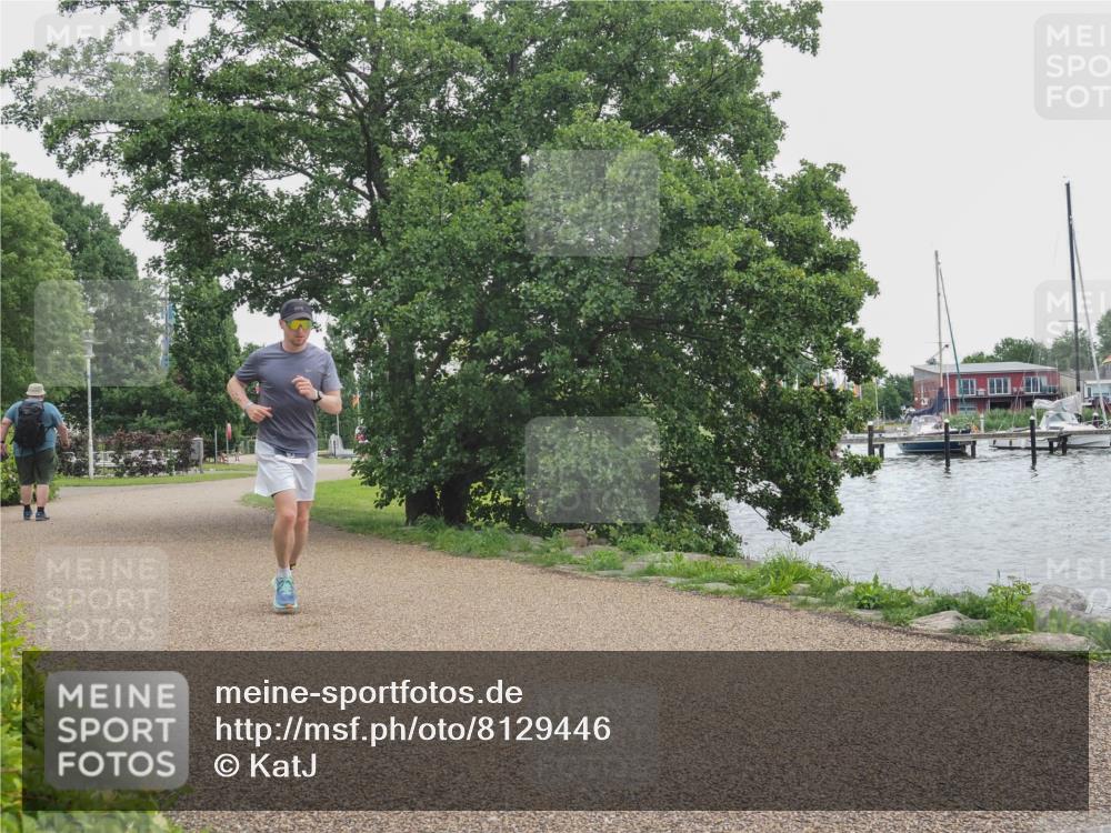 22.06.2025 - Viking Triathlon KatJ http://msf.ph/oto/8129446 22.06.2025 15:43:02 Laufen 31 meine-sportfotos.de