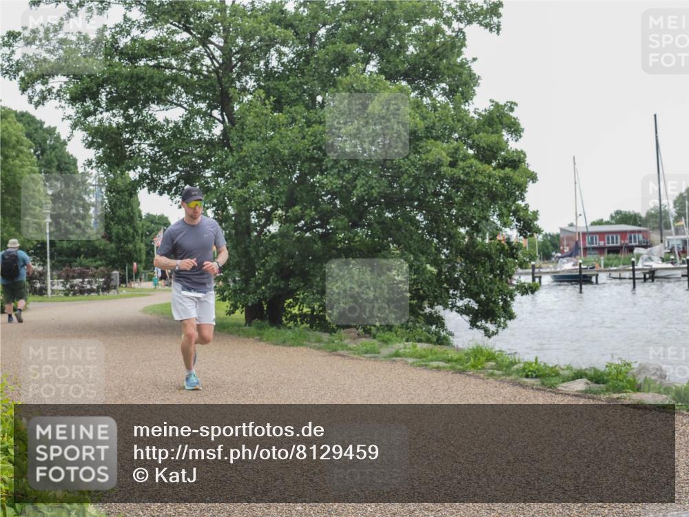 22.06.2025 - Viking Triathlon KatJ http://msf.ph/oto/8129459 22.06.2025 15:43:02 Laufen 31 meine-sportfotos.de