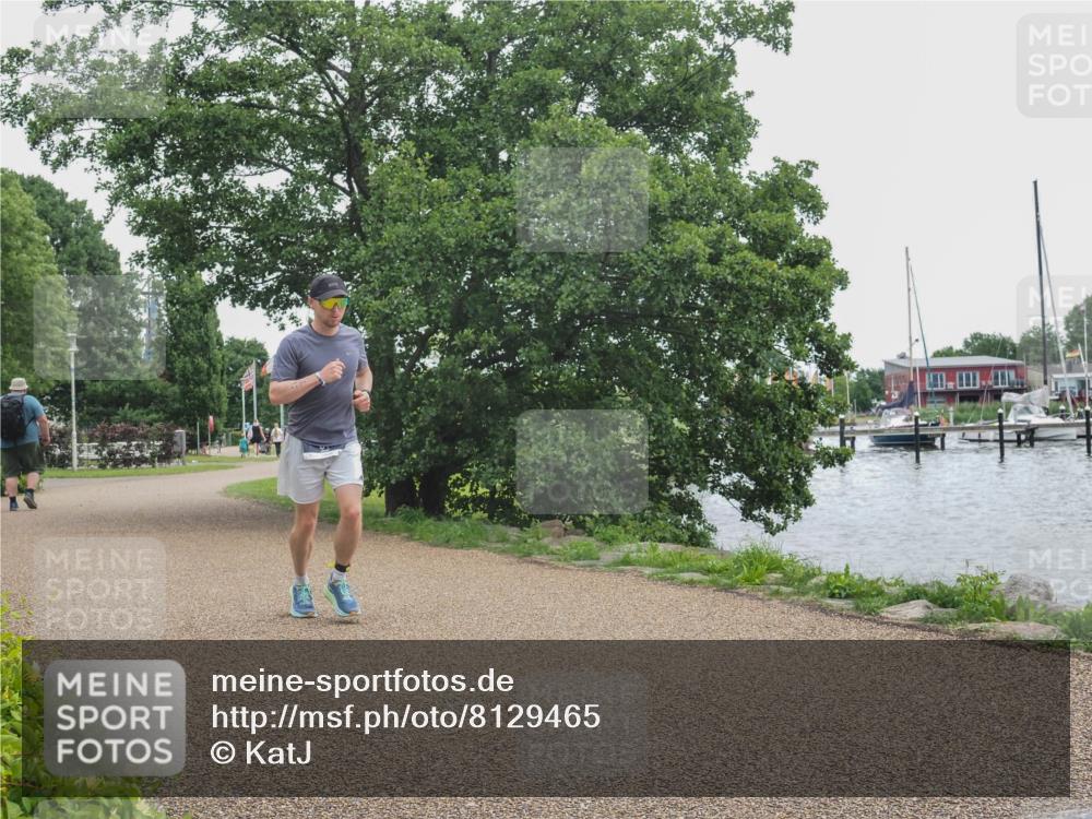 22.06.2025 - Viking Triathlon KatJ http://msf.ph/oto/8129465 22.06.2025 15:43:03 Laufen 31 meine-sportfotos.de