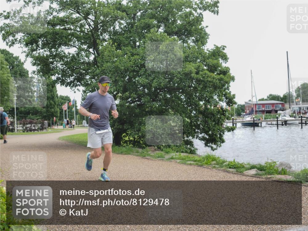 22.06.2025 - Viking Triathlon KatJ http://msf.ph/oto/8129478 22.06.2025 15:43:03 Laufen 31 meine-sportfotos.de