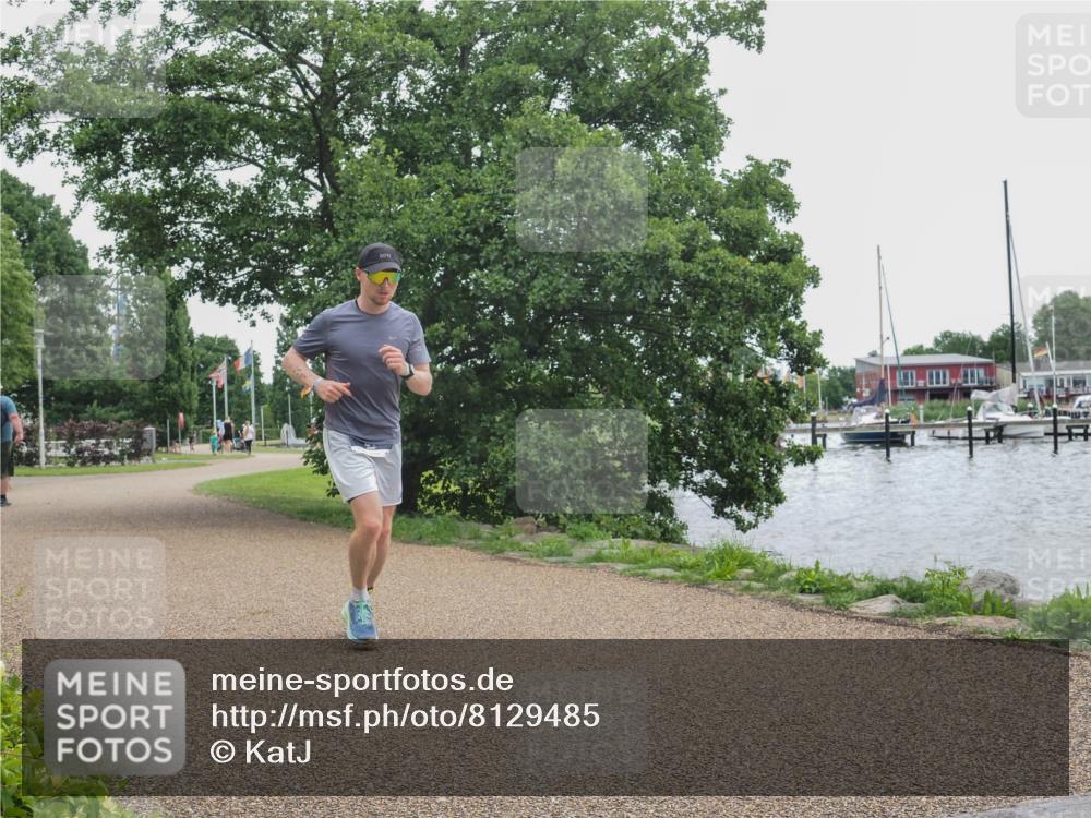 22.06.2025 - Viking Triathlon KatJ http://msf.ph/oto/8129485 22.06.2025 15:43:03 Laufen 31 meine-sportfotos.de