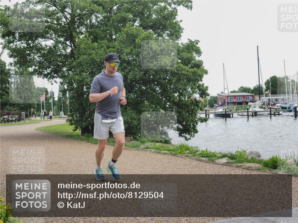 22.06.2025 - Viking Triathlon KatJ http://msf.ph/oto/8129504 22.06.2025 15:43:03 Laufen 31 meine-sportfotos.de