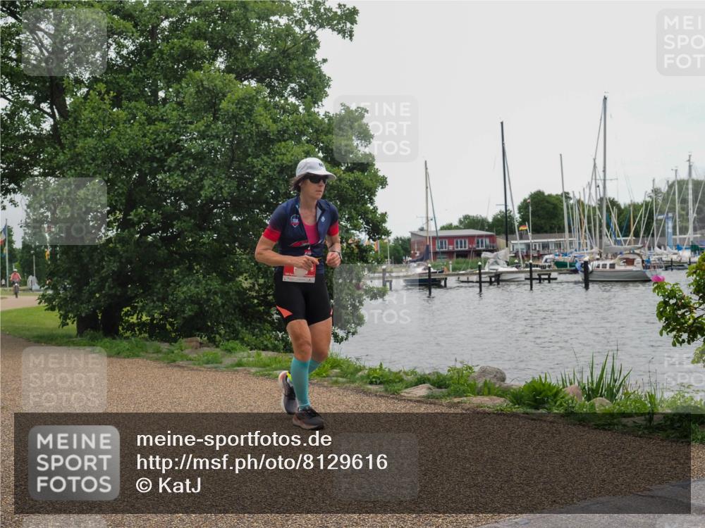 22.06.2025 - Viking Triathlon KatJ http://msf.ph/oto/8129616 22.06.2025 15:44:41 Laufen 649 meine-sportfotos.de