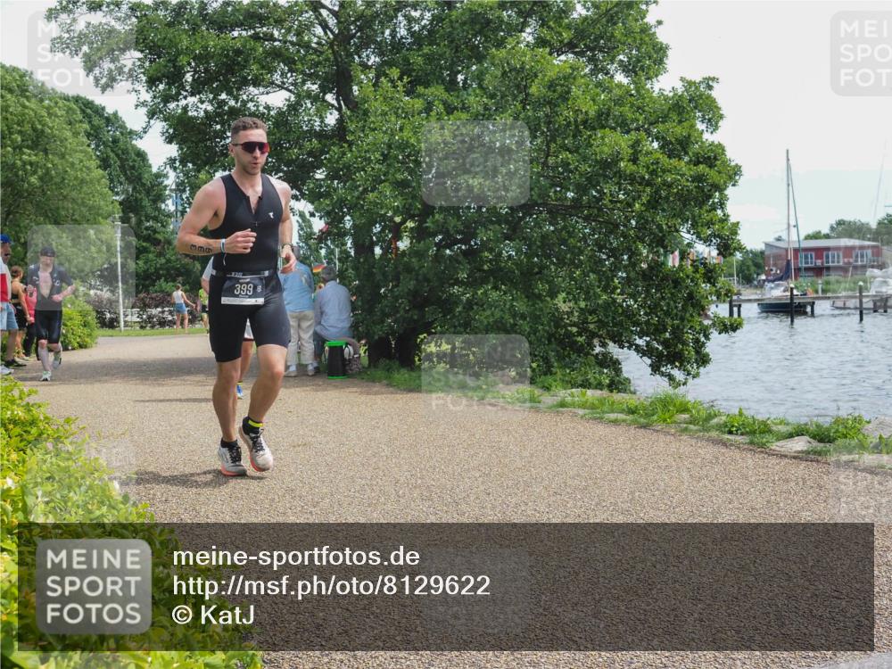 22.06.2025 - Viking Triathlon KatJ http://msf.ph/oto/8129622 22.06.2025 13:58:03 Laufen 399, 526, 638 meine-sportfotos.de