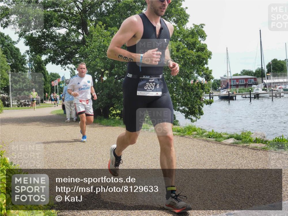 22.06.2025 - Viking Triathlon KatJ http://msf.ph/oto/8129633 22.06.2025 13:58:04 Laufen 399, 526, 638 meine-sportfotos.de