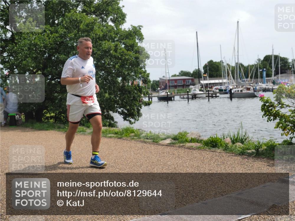 22.06.2025 - Viking Triathlon KatJ http://msf.ph/oto/8129644 22.06.2025 13:58:05 Laufen 399, 526, 638 meine-sportfotos.de