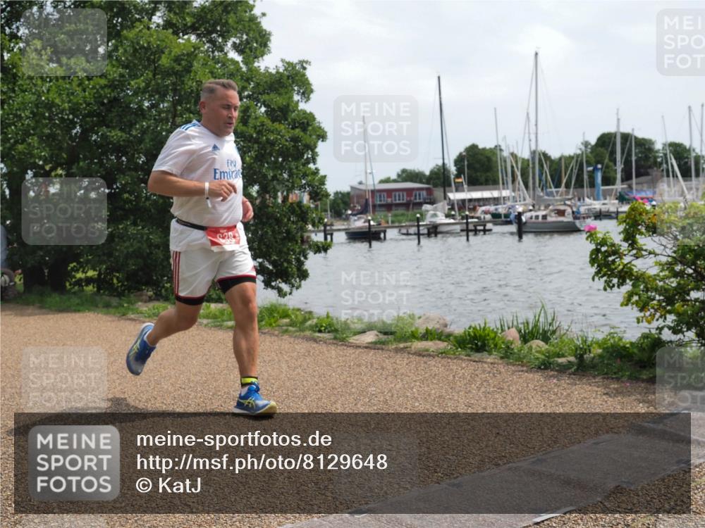 22.06.2025 - Viking Triathlon KatJ http://msf.ph/oto/8129648 22.06.2025 13:58:05 Laufen 399, 526, 638 meine-sportfotos.de