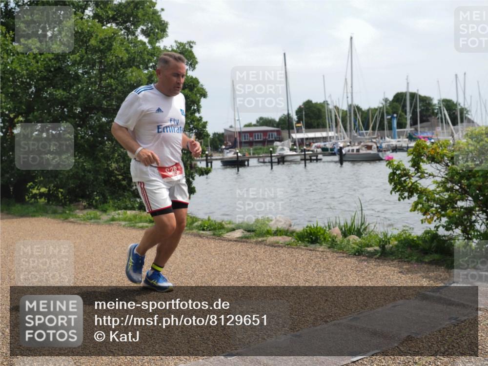 22.06.2025 - Viking Triathlon KatJ http://msf.ph/oto/8129651 22.06.2025 13:58:05 Laufen 399, 526, 638 meine-sportfotos.de