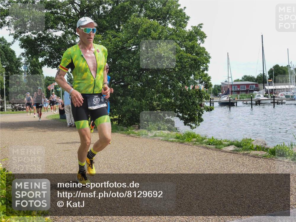 22.06.2025 - Viking Triathlon KatJ http://msf.ph/oto/8129692 22.06.2025 13:58:13 Laufen 286, 296, 507 meine-sportfotos.de
