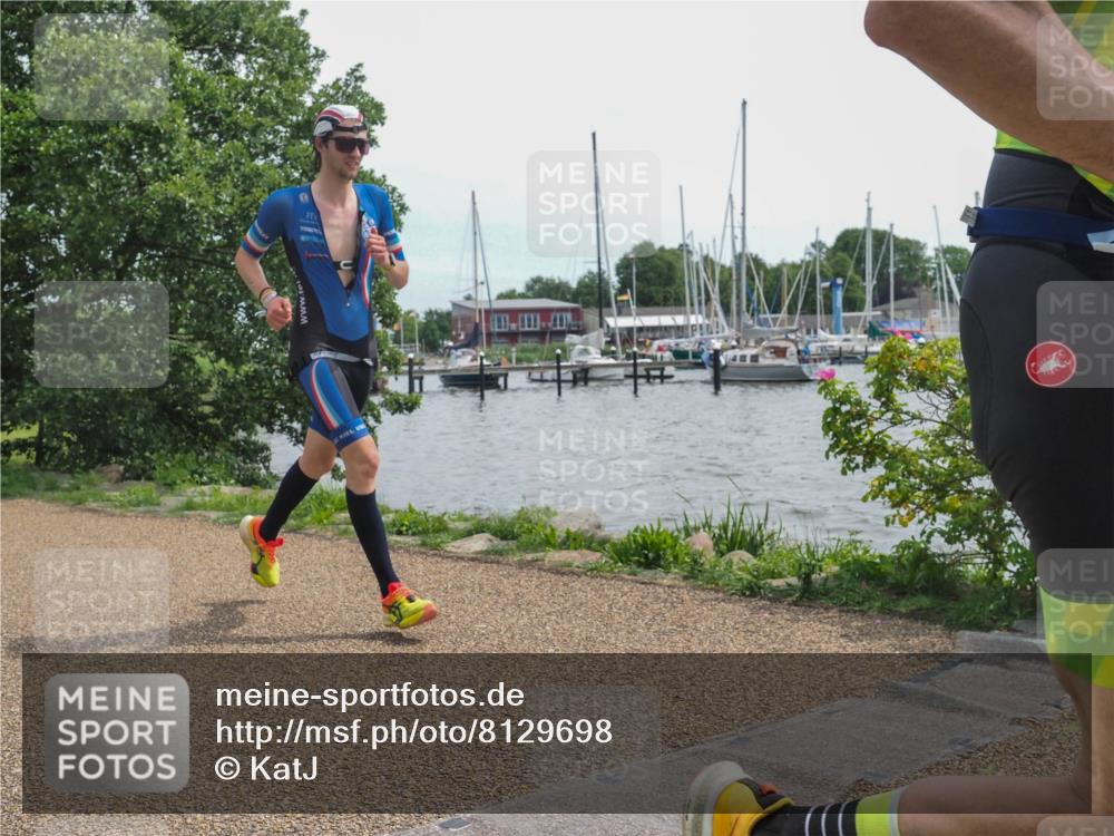 22.06.2025 - Viking Triathlon KatJ http://msf.ph/oto/8129698 22.06.2025 13:58:14 Laufen 286, 296, 411, 507 meine-sportfotos.de