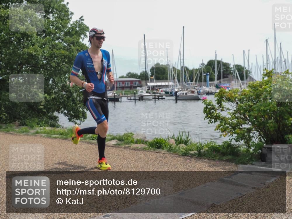 22.06.2025 - Viking Triathlon KatJ http://msf.ph/oto/8129700 22.06.2025 13:58:14 Laufen 286, 296, 411, 507 meine-sportfotos.de
