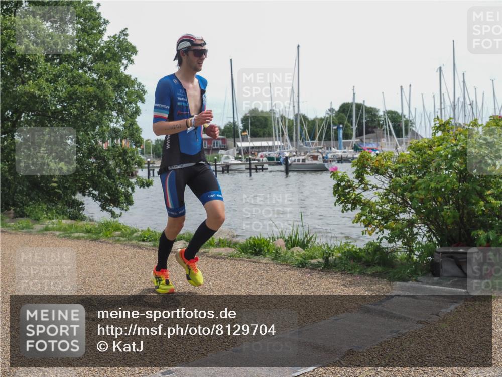 22.06.2025 - Viking Triathlon KatJ http://msf.ph/oto/8129704 22.06.2025 13:58:15 Laufen 286, 296, 411, 507 meine-sportfotos.de