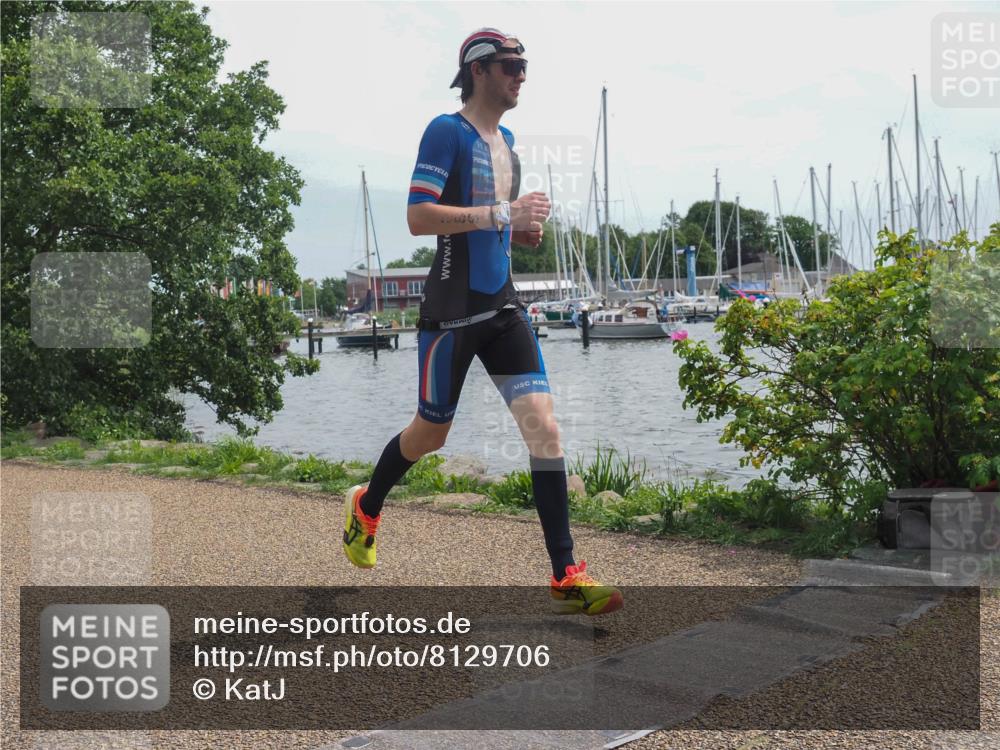 22.06.2025 - Viking Triathlon KatJ http://msf.ph/oto/8129706 22.06.2025 13:58:15 Laufen 286, 296, 411, 507 meine-sportfotos.de