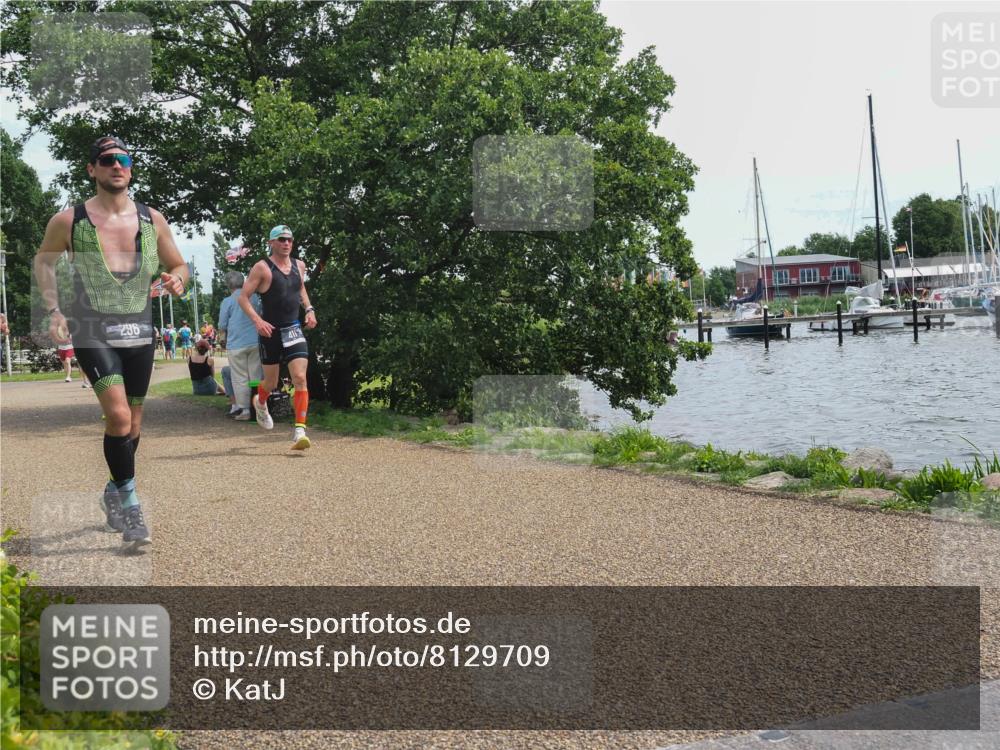 22.06.2025 - Viking Triathlon KatJ http://msf.ph/oto/8129709 22.06.2025 13:58:16 Laufen 17, 286, 296, 411, 507 meine-sportfotos.de