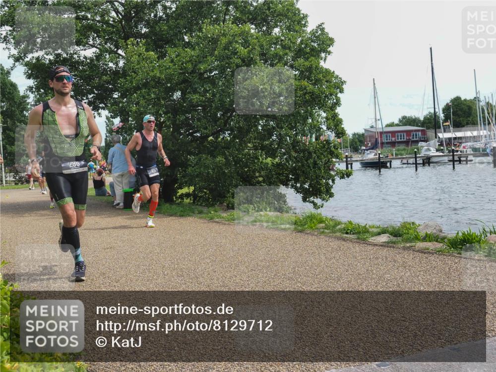 22.06.2025 - Viking Triathlon KatJ http://msf.ph/oto/8129712 22.06.2025 13:58:16 Laufen 17, 286, 296, 411, 507 meine-sportfotos.de