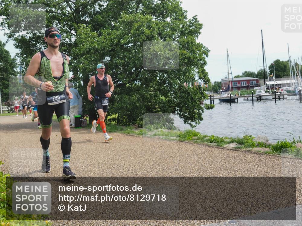 22.06.2025 - Viking Triathlon KatJ http://msf.ph/oto/8129718 22.06.2025 13:58:16 Laufen 17, 286, 296, 411, 507 meine-sportfotos.de