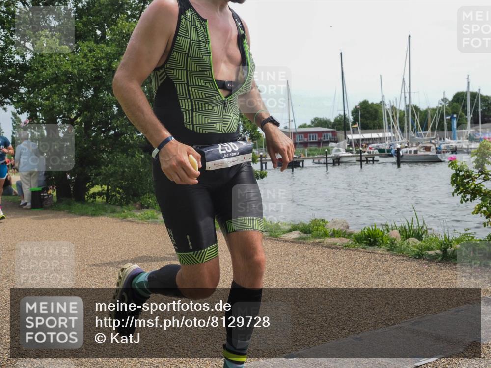 22.06.2025 - Viking Triathlon KatJ http://msf.ph/oto/8129728 22.06.2025 13:58:17 Laufen 17, 286, 296, 337, 411 meine-sportfotos.de
