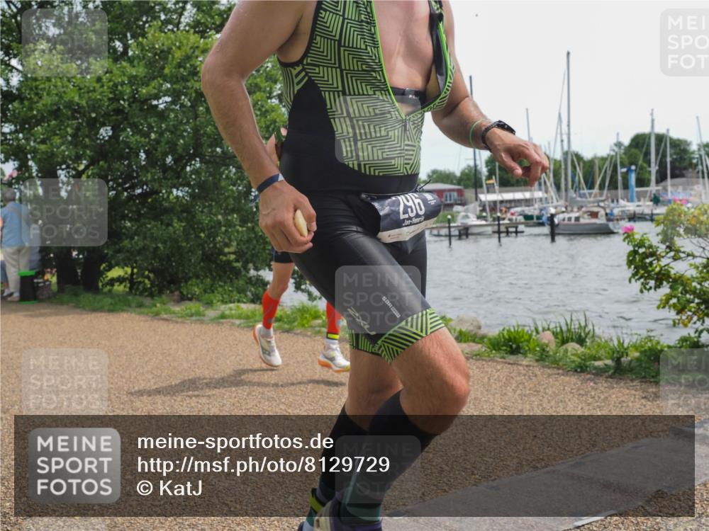 22.06.2025 - Viking Triathlon KatJ http://msf.ph/oto/8129729 22.06.2025 13:58:17 Laufen 17, 286, 296, 337, 411 meine-sportfotos.de