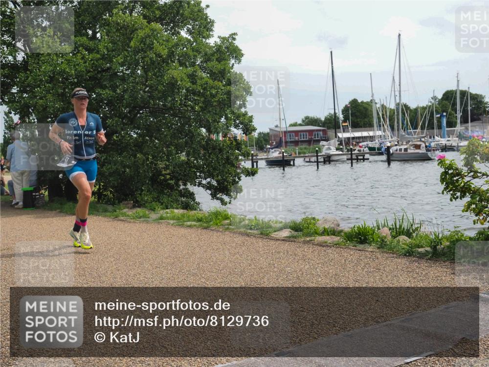 22.06.2025 - Viking Triathlon KatJ http://msf.ph/oto/8129736 22.06.2025 13:58:18 Laufen 17, 296, 337, 411, 485 meine-sportfotos.de