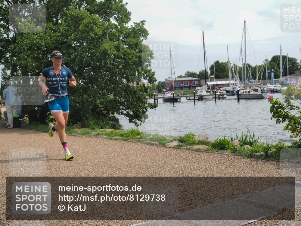 22.06.2025 - Viking Triathlon KatJ http://msf.ph/oto/8129738 22.06.2025 13:58:19 Laufen 17, 296, 337, 411, 463, 485 meine-sportfotos.de