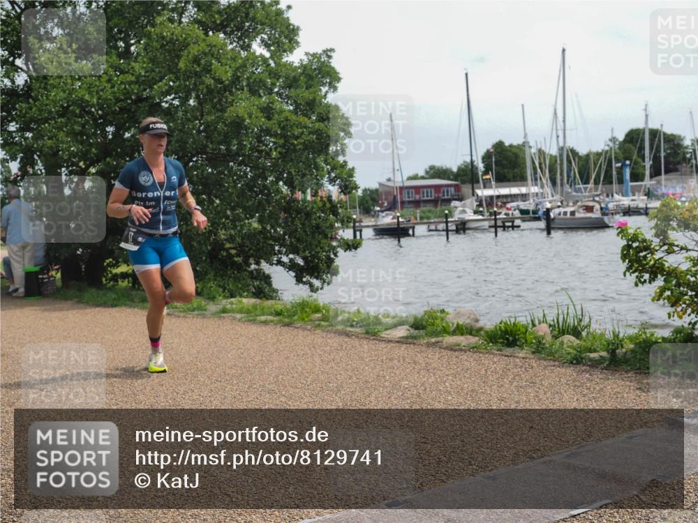 22.06.2025 - Viking Triathlon KatJ http://msf.ph/oto/8129741 22.06.2025 13:58:19 Laufen 17, 296, 337, 411, 463, 485 meine-sportfotos.de