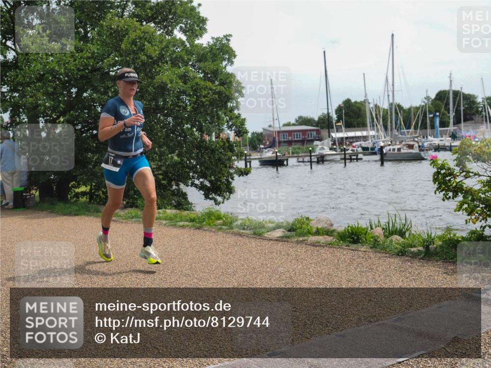 22.06.2025 - Viking Triathlon KatJ http://msf.ph/oto/8129744 22.06.2025 13:58:19 Laufen 17, 296, 337, 411, 463, 485 meine-sportfotos.de