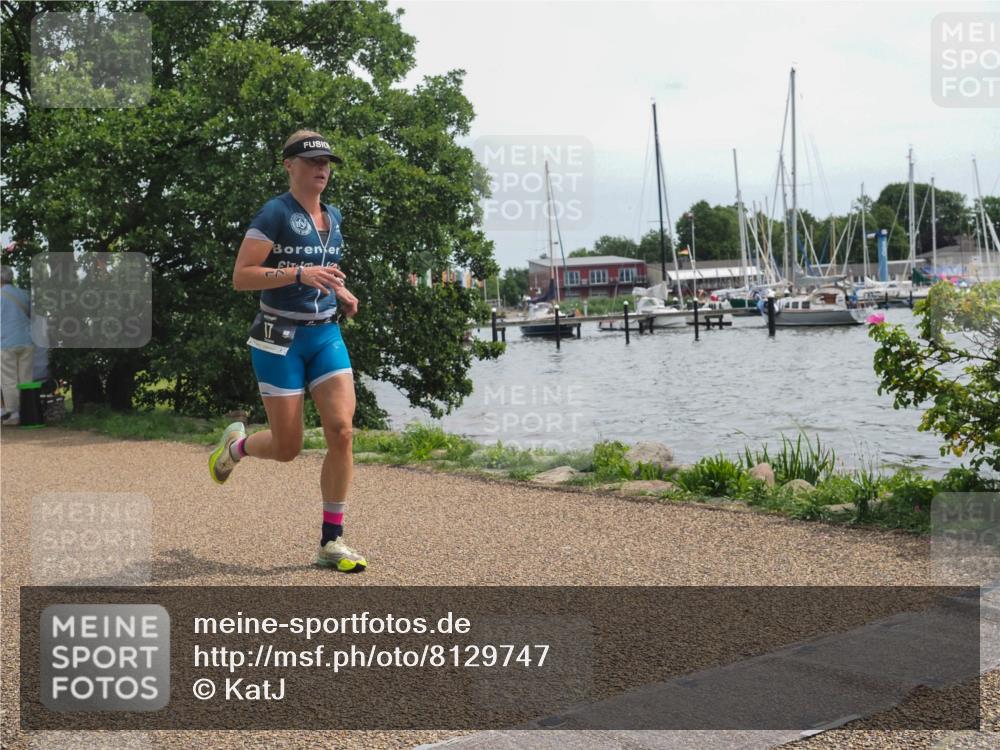 22.06.2025 - Viking Triathlon KatJ http://msf.ph/oto/8129747 22.06.2025 13:58:19 Laufen 17, 296, 337, 411, 463, 485 meine-sportfotos.de