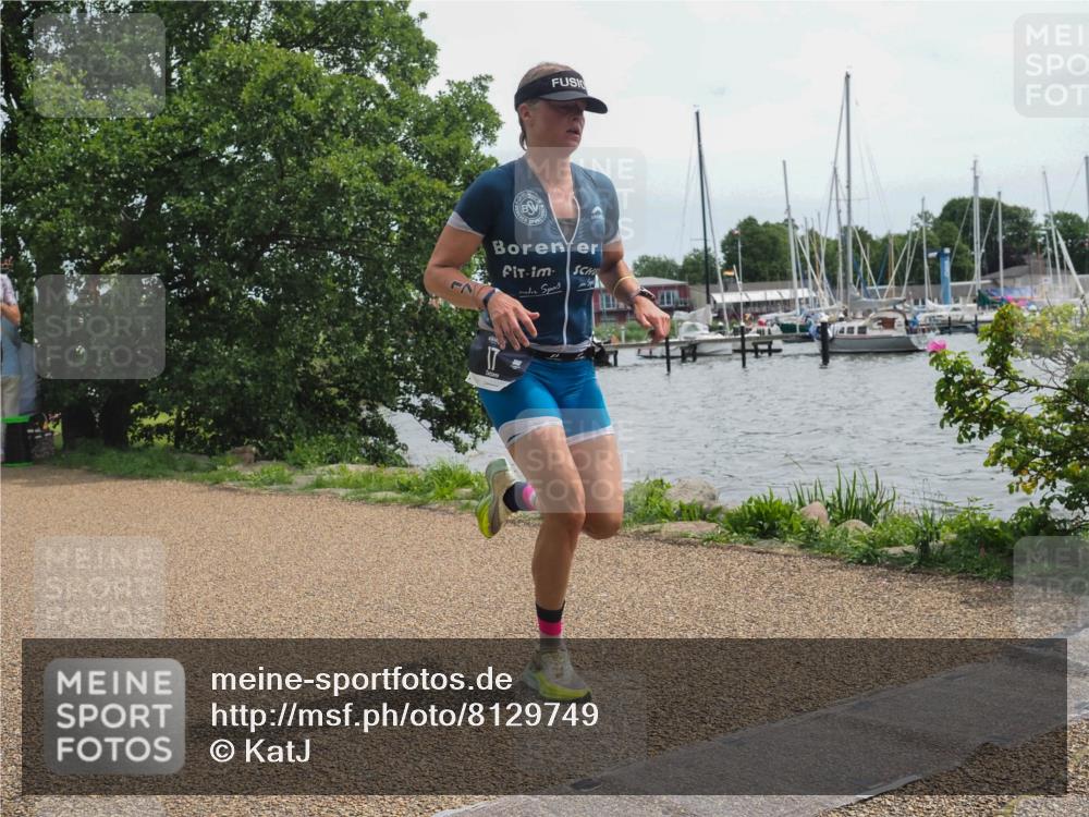22.06.2025 - Viking Triathlon KatJ http://msf.ph/oto/8129749 22.06.2025 13:58:19 Laufen 17, 296, 337, 411, 463, 485 meine-sportfotos.de