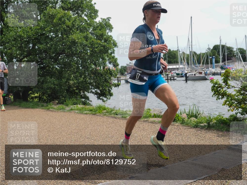 22.06.2025 - Viking Triathlon KatJ http://msf.ph/oto/8129752 22.06.2025 13:58:19 Laufen 17, 296, 337, 411, 463, 485 meine-sportfotos.de
