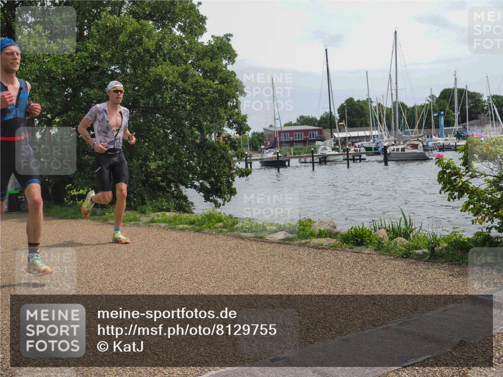22.06.2025 - Viking Triathlon KatJ http://msf.ph/oto/8129755 22.06.2025 13:58:21 Laufen 17, 337, 463, 485 meine-sportfotos.de