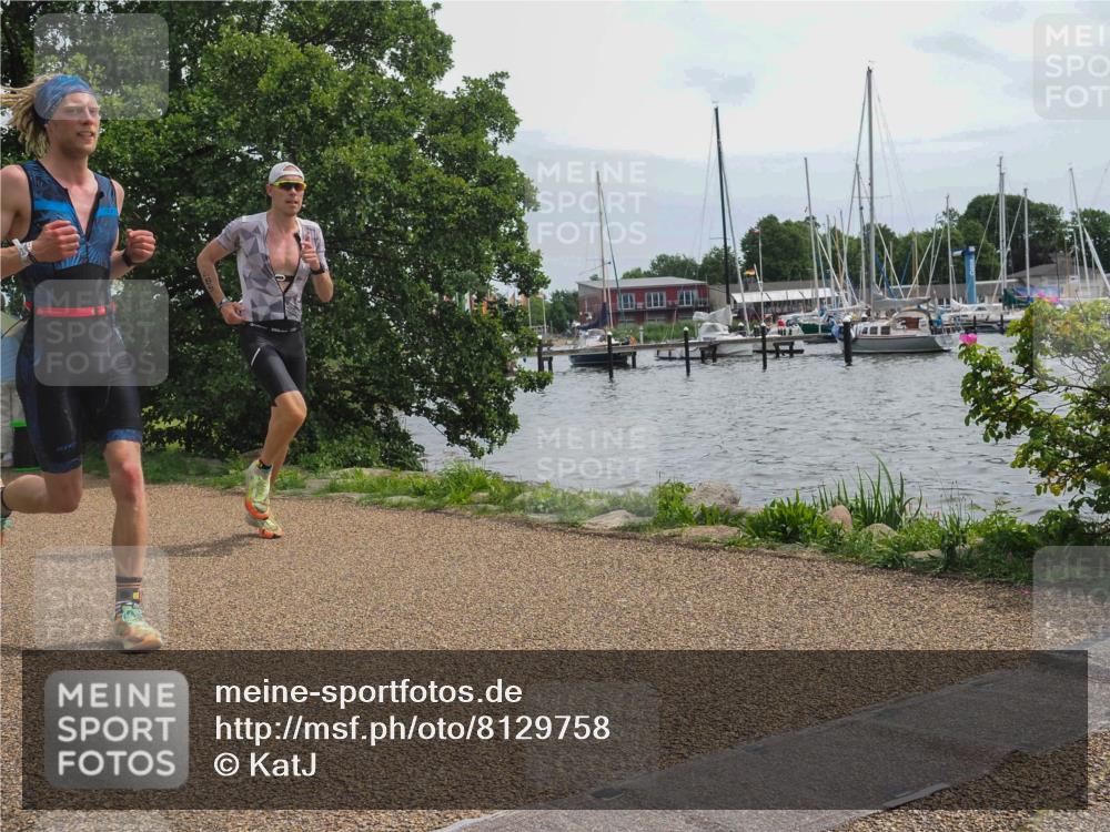 22.06.2025 - Viking Triathlon KatJ http://msf.ph/oto/8129758 22.06.2025 13:58:21 Laufen 17, 337, 463, 485 meine-sportfotos.de