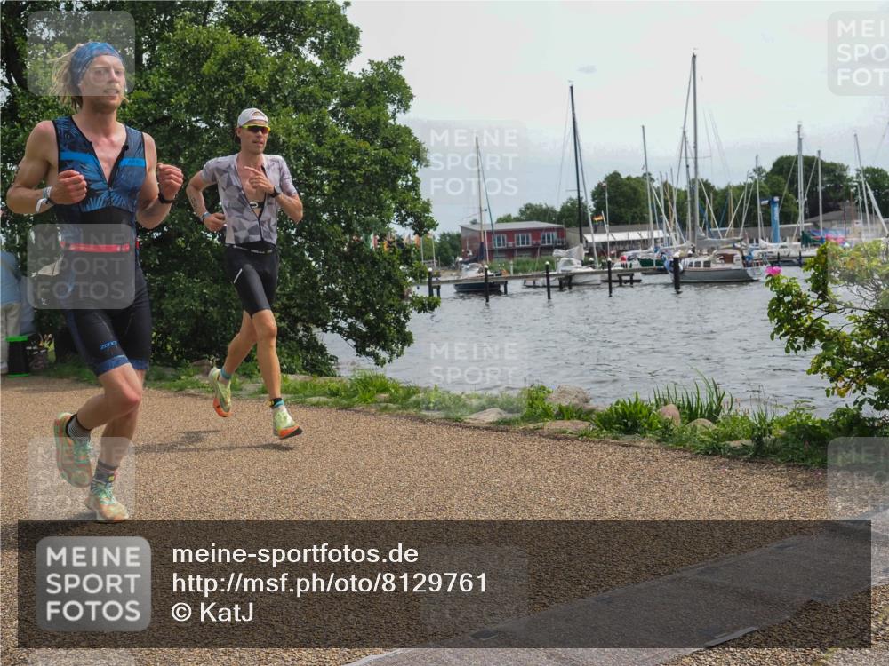 22.06.2025 - Viking Triathlon KatJ http://msf.ph/oto/8129761 22.06.2025 13:58:21 Laufen 17, 337, 463, 485 meine-sportfotos.de